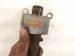 2016 Honda Accord Passenger Intermediate Jack Shaft At 44500 T2A A00 Replacement 2016 Honda Accord Passenger Intermediate Jack Shaft At 44500 T2A A00 Replacement thumbnail