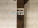 2016 Honda Accord Passenger Intermediate Jack Shaft At 44500 T2A A00 Replacement 2016 Honda Accord Passenger Intermediate Jack Shaft At 44500 T2A A00 Replacement thumbnail