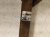 2016 Honda Accord Passenger Intermediate Jack Shaft At 44500 T2A A00 Replacement 2016 Honda Accord Passenger Intermediate Jack Shaft At 44500 T2A A00 Replacement thumbnail