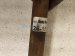 2016 Honda Accord Passenger Intermediate Jack Shaft At 44500 T2A A00 Replacement 2016 Honda Accord Passenger Intermediate Jack Shaft At 44500 T2A A00 Replacement thumbnail