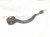 2020 Land Rover Range Rover Sport Front Driver Forward Lower Control Arm LR148059 Replacement 2020 Land Rover Range Rover Sport Front Driver Forward Lower Control Arm LR148059 Replacement thumbnail