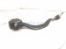 2020 Land Rover Range Rover Sport Front Driver Forward Lower Control Arm LR148059 Replacement 2020 Land Rover Range Rover Sport Front Driver Forward Lower Control Arm LR148059 Replacement thumbnail