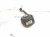 2020 Land Rover Range Rover Sport Front Driver Forward Lower Control Arm LR148059 Replacement 2020 Land Rover Range Rover Sport Front Driver Forward Lower Control Arm LR148059 Replacement thumbnail