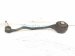 2020 Land Rover Range Rover Sport Front Driver Forward Lower Control Arm LR148059 Replacement 2020 Land Rover Range Rover Sport Front Driver Forward Lower Control Arm LR148059 Replacement thumbnail