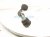 2020 Land Rover Range Rover Sport Front Driver Forward Lower Control Arm LR148059 Replacement 2020 Land Rover Range Rover Sport Front Driver Forward Lower Control Arm LR148059 Replacement thumbnail