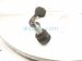 2020 Land Rover Range Rover Sport Front Driver Forward Lower Control Arm LR148059 Replacement 2020 Land Rover Range Rover Sport Front Driver Forward Lower Control Arm LR148059 Replacement thumbnail