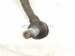 2020 Land Rover Range Rover Sport Front Driver Forward Lower Control Arm LR148059 Replacement 2020 Land Rover Range Rover Sport Front Driver Forward Lower Control Arm LR148059 Replacement thumbnail