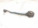 2020 Land Rover Range Rover Sport Front Driver Forward Lower Control Arm LR148059 Replacement 2020 Land Rover Range Rover Sport Front Driver Forward Lower Control Arm LR148059 Replacement thumbnail