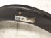 2020 Land Rover Range Rover Sport Front Driver Forward Lower Control Arm LR148059 Replacement 2020 Land Rover Range Rover Sport Front Driver Forward Lower Control Arm LR148059 Replacement thumbnail