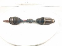 Honda FR/RH OUTER CV AXLE DRIVE SHAFT Honda FR/RH OUTER CV AXLE DRIVE SHAFT