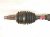 2016 Honda Accord Front Passenger Outer Cv Axle Drive Shaft 44306 T2A A21 Replacement 2016 Honda Accord Front Passenger Outer Cv Axle Drive Shaft 44306 T2A A21 Replacement thumbnail