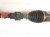 2016 Honda Accord Front Passenger Outer Cv Axle Drive Shaft 44306 T2A A21 Replacement 2016 Honda Accord Front Passenger Outer Cv Axle Drive Shaft 44306 T2A A21 Replacement thumbnail