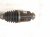 2016 Honda Accord Front Passenger Outer Cv Axle Drive Shaft 44306 T2A A21 Replacement 2016 Honda Accord Front Passenger Outer Cv Axle Drive Shaft 44306 T2A A21 Replacement thumbnail