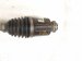2016 Honda Accord Front Passenger Outer Cv Axle Drive Shaft 44306 T2A A21 Replacement 2016 Honda Accord Front Passenger Outer Cv Axle Drive Shaft 44306 T2A A21 Replacement thumbnail