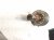 2016 Honda Accord Front Passenger Outer Cv Axle Drive Shaft 44306 T2A A21 Replacement 2016 Honda Accord Front Passenger Outer Cv Axle Drive Shaft 44306 T2A A21 Replacement thumbnail