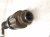 2016 Honda Accord Front Passenger Outer Cv Axle Drive Shaft 44306 T2A A21 Replacement 2016 Honda Accord Front Passenger Outer Cv Axle Drive Shaft 44306 T2A A21 Replacement thumbnail