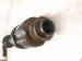 2016 Honda Accord Front Passenger Outer Cv Axle Drive Shaft 44306 T2A A21 Replacement 2016 Honda Accord Front Passenger Outer Cv Axle Drive Shaft 44306 T2A A21 Replacement thumbnail