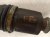 2016 Honda Accord Front Passenger Outer Cv Axle Drive Shaft 44306 T2A A21 Replacement 2016 Honda Accord Front Passenger Outer Cv Axle Drive Shaft 44306 T2A A21 Replacement thumbnail