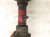 2016 Honda Accord Front Passenger Outer Cv Axle Drive Shaft 44306 T2A A21 Replacement 2016 Honda Accord Front Passenger Outer Cv Axle Drive Shaft 44306 T2A A21 Replacement thumbnail