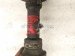 2016 Honda Accord Front Passenger Outer Cv Axle Drive Shaft 44306 T2A A21 Replacement 2016 Honda Accord Front Passenger Outer Cv Axle Drive Shaft 44306 T2A A21 Replacement thumbnail