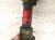 2016 Honda Accord Front Passenger Outer Cv Axle Drive Shaft 44306 T2A A21 Replacement 2016 Honda Accord Front Passenger Outer Cv Axle Drive Shaft 44306 T2A A21 Replacement thumbnail