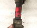 2016 Honda Accord Front Passenger Outer Cv Axle Drive Shaft 44306 T2A A21 Replacement 2016 Honda Accord Front Passenger Outer Cv Axle Drive Shaft 44306 T2A A21 Replacement thumbnail