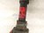 2016 Honda Accord Front Passenger Outer Cv Axle Drive Shaft 44306 T2A A21 Replacement 2016 Honda Accord Front Passenger Outer Cv Axle Drive Shaft 44306 T2A A21 Replacement thumbnail