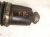 2016 Honda Accord Front Passenger Outer Cv Axle Drive Shaft 44306 T2A A21 Replacement 2016 Honda Accord Front Passenger Outer Cv Axle Drive Shaft 44306 T2A A21 Replacement thumbnail