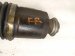 2016 Honda Accord Front Passenger Outer Cv Axle Drive Shaft 44306 T2A A21 Replacement 2016 Honda Accord Front Passenger Outer Cv Axle Drive Shaft 44306 T2A A21 Replacement thumbnail