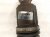 2016 Honda Accord Front Passenger Outer Cv Axle Drive Shaft 44306 T2A A21 Replacement 2016 Honda Accord Front Passenger Outer Cv Axle Drive Shaft 44306 T2A A21 Replacement thumbnail