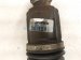 2016 Honda Accord Front Passenger Outer Cv Axle Drive Shaft 44306 T2A A21 Replacement 2016 Honda Accord Front Passenger Outer Cv Axle Drive Shaft 44306 T2A A21 Replacement thumbnail