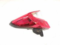 Toyota LH TAIL LAMP (ON BODY) Toyota LH TAIL LAMP (ON BODY)