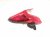 2019 Toyota C HR Light / Rear Driver Tail Lamp (on Body) 81561 10401 Replacement 2019 Toyota C HR Light / Rear Driver Tail Lamp (on Body) 81561 10401 Replacement thumbnail