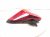2019 Toyota C HR Light / Rear Driver Tail Lamp (on Body) 81561 10401 Replacement 2019 Toyota C HR Light / Rear Driver Tail Lamp (on Body) 81561 10401 Replacement thumbnail