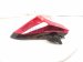 2019 Toyota C HR Light / Rear Driver Tail Lamp (on Body) 81561 10401 Replacement 2019 Toyota C HR Light / Rear Driver Tail Lamp (on Body) 81561 10401 Replacement thumbnail