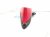 2019 Toyota C HR Light / Rear Driver Tail Lamp (on Body) 81561 10401 Replacement 2019 Toyota C HR Light / Rear Driver Tail Lamp (on Body) 81561 10401 Replacement thumbnail