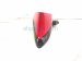 2019 Toyota C HR Light / Rear Driver Tail Lamp (on Body) 81561 10401 Replacement 2019 Toyota C HR Light / Rear Driver Tail Lamp (on Body) 81561 10401 Replacement thumbnail