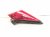 2019 Toyota C HR Light / Rear Driver Tail Lamp (on Body) 81561 10401 Replacement 2019 Toyota C HR Light / Rear Driver Tail Lamp (on Body) 81561 10401 Replacement thumbnail