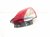 2019 Toyota C HR Light / Rear Driver Tail Lamp (on Body) 81561 10401 Replacement 2019 Toyota C HR Light / Rear Driver Tail Lamp (on Body) 81561 10401 Replacement thumbnail