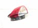 2019 Toyota C HR Light / Rear Driver Tail Lamp (on Body) 81561 10401 Replacement 2019 Toyota C HR Light / Rear Driver Tail Lamp (on Body) 81561 10401 Replacement thumbnail
