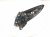 2019 Toyota C HR Light / Rear Driver Tail Lamp (on Body) 81561 10401 Replacement 2019 Toyota C HR Light / Rear Driver Tail Lamp (on Body) 81561 10401 Replacement thumbnail