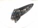 2019 Toyota C HR Light / Rear Driver Tail Lamp (on Body) 81561 10401 Replacement 2019 Toyota C HR Light / Rear Driver Tail Lamp (on Body) 81561 10401 Replacement thumbnail