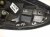 2019 Toyota C HR Light / Rear Driver Tail Lamp (on Body) 81561 10401 Replacement 2019 Toyota C HR Light / Rear Driver Tail Lamp (on Body) 81561 10401 Replacement thumbnail