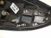 2019 Toyota C HR Light / Rear Driver Tail Lamp (on Body) 81561 10401 Replacement 2019 Toyota C HR Light / Rear Driver Tail Lamp (on Body) 81561 10401 Replacement thumbnail