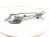 2019 Toyota C HR Front Arms Frt Windshield Wiper Motor & Linkage 85110 10440 Replacement 2019 Toyota C HR Front Arms Frt Windshield Wiper Motor & Linkage 85110 10440 Replacement thumbnail