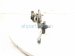 2019 Toyota C HR Front Arms Frt Windshield Wiper Motor & Linkage 85110 10440 Replacement 2019 Toyota C HR Front Arms Frt Windshield Wiper Motor & Linkage 85110 10440 Replacement thumbnail