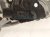 2019 Toyota C HR Front Arms Frt Windshield Wiper Motor & Linkage 85110 10440 Replacement 2019 Toyota C HR Front Arms Frt Windshield Wiper Motor & Linkage 85110 10440 Replacement thumbnail