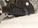2019 Toyota C HR Front Arms Frt Windshield Wiper Motor & Linkage 85110 10440 Replacement 2019 Toyota C HR Front Arms Frt Windshield Wiper Motor & Linkage 85110 10440 Replacement thumbnail