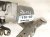 2019 Toyota C HR Front Arms Frt Windshield Wiper Motor & Linkage 85110 10440 Replacement 2019 Toyota C HR Front Arms Frt Windshield Wiper Motor & Linkage 85110 10440 Replacement thumbnail