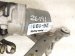 2019 Toyota C HR Front Arms Frt Windshield Wiper Motor & Linkage 85110 10440 Replacement 2019 Toyota C HR Front Arms Frt Windshield Wiper Motor & Linkage 85110 10440 Replacement thumbnail